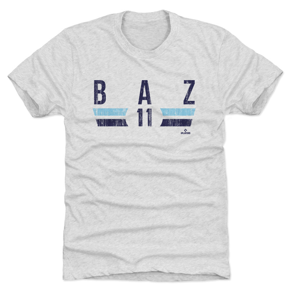 Shane Baz Men's Premium T-Shirt | 500 LEVEL