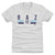 Shane Baz Men's Premium T-Shirt | 500 LEVEL