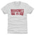 Patrick Mahomes Men's Premium T-Shirt | 500 LEVEL