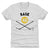 Tuukka Rask Men's Premium T-Shirt | 500 LEVEL