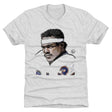Walter Payton Men's Premium T-Shirt | 500 LEVEL