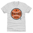 Jim Palmer Men's Premium T-Shirt | 500 LEVEL