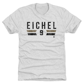 Jack Eichel Men's Premium T-Shirt | 500 LEVEL