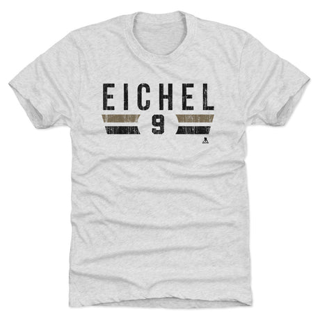 Jack Eichel Men's Premium T-Shirt | 500 LEVEL