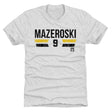 Bill Mazeroski Men's Premium T-Shirt | 500 LEVEL