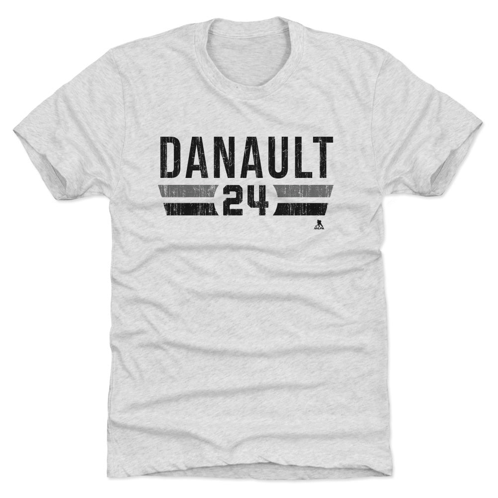 Phillip Danault Men&#39;s Premium T-Shirt | 500 LEVEL
