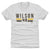 Steven Wilson Men's Premium T-Shirt | 500 LEVEL