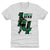 Jamie Benn Men's Premium T-Shirt | 500 LEVEL