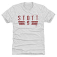 Bryson Stott Men's Premium T-Shirt | 500 LEVEL