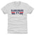 Nick Blankenburg Men's Premium T-Shirt | 500 LEVEL