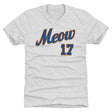 Keith Hernandez Men's Premium T-Shirt | 500 LEVEL