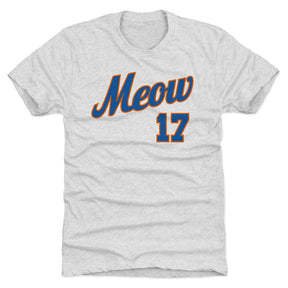 Keith Hernandez Men's Premium T-Shirt | 500 LEVEL