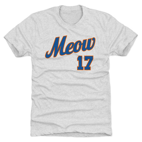 Keith Hernandez Men's Premium T-Shirt | 500 LEVEL