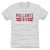 Andre Pallante Men's Premium T-Shirt | 500 LEVEL