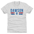 Andre Dawson Men's Premium T-Shirt | 500 LEVEL