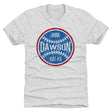 Andre Dawson Men's Premium T-Shirt | 500 LEVEL