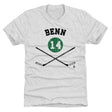Jamie Benn Men's Premium T-Shirt | 500 LEVEL