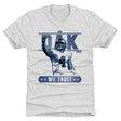 Dak Prescott Men's Premium T-Shirt | 500 LEVEL
