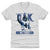 Dak Prescott Men's Premium T-Shirt | 500 LEVEL