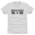 Talen Horton-Tucker Men's Premium T-Shirt | 500 LEVEL