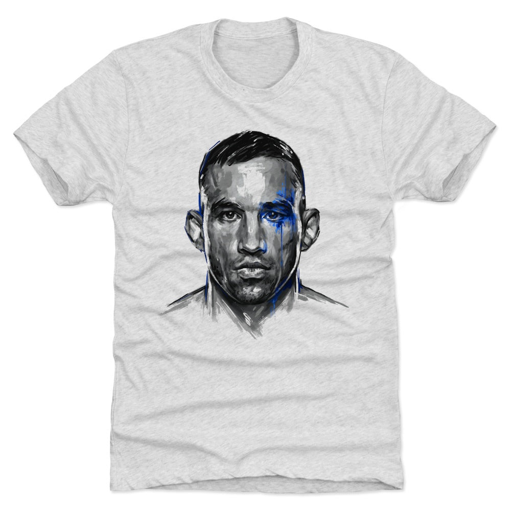 Fabricio Werdum Men's Premium T-Shirt | 500 LEVEL