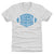 Taylor Decker Men's Premium T-Shirt | 500 LEVEL