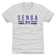 Kodai Senga Men's Premium T-Shirt | 500 LEVEL