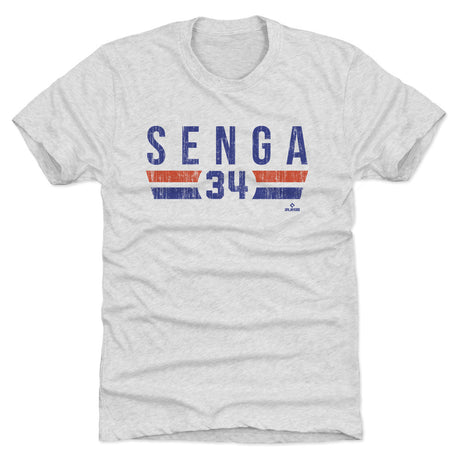 Kodai Senga Men's Premium T-Shirt | 500 LEVEL