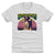 Janis Joplin Men's Premium T-Shirt | 500 LEVEL