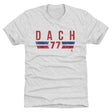 Kirby Dach Men's Premium T-Shirt | 500 LEVEL