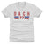 Kirby Dach Men's Premium T-Shirt | 500 LEVEL