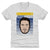 Juuse Saros Men's Premium T-Shirt | 500 LEVEL