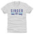 Brady Singer Men's Premium T-Shirt | 500 LEVEL