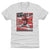 Creed Humphrey Men's Premium T-Shirt | 500 LEVEL