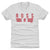 Justyn Ross Men's Premium T-Shirt | 500 LEVEL