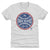 Phil Niekro Men's Premium T-Shirt | 500 LEVEL