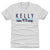 Kevin Kelly Men's Premium T-Shirt | 500 LEVEL
