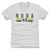 Ryan Noda Men's Premium T-Shirt | 500 LEVEL