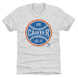 Gary Carter Men's Premium T-Shirt | 500 LEVEL