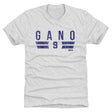 Graham Gano Men's Premium T-Shirt | 500 LEVEL