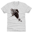 Evgeni Malkin Men's Premium T-Shirt | 500 LEVEL