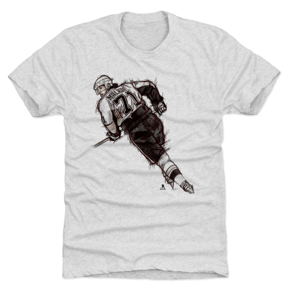 Evgeni Malkin Men's Premium T-Shirt | 500 LEVEL