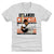 Orlando Cepeda Men's Premium T-Shirt | 500 LEVEL