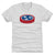 Nashville Men's Premium T-Shirt | 500 LEVEL