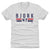 Marcus Bjork Men's Premium T-Shirt | 500 LEVEL