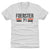 Tyson Foerster Men's Premium T-Shirt | 500 LEVEL