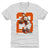 Buster Posey Men's Premium T-Shirt | 500 LEVEL