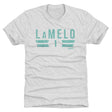 LaMelo Ball Men's Premium T-Shirt | 500 LEVEL