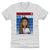 Haley Noe Men's Premium T-Shirt | 500 LEVEL