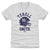 Terell Smith Men's Premium T-Shirt | 500 LEVEL